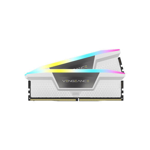 Frost Gaming PC Core i7-13700K, 32 GB DDR5 RAM, RTX 4060 Ti 8GB GPU Frost Gaming PC Core i7-13700K, 32 GB DDR5 RAM, RTX 4060 Ti 8GB GPU